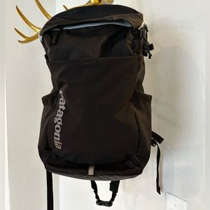 Patagonia Nine Trails 18L Backpack